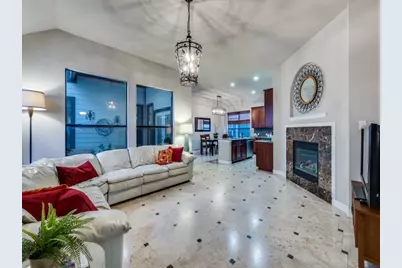 1637 Spanish Moss Way, Savannah, TX 76227 - Photo 8