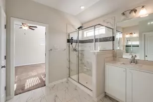 2152 Bailey St, Carrollton, TX 75010 - Photo 18