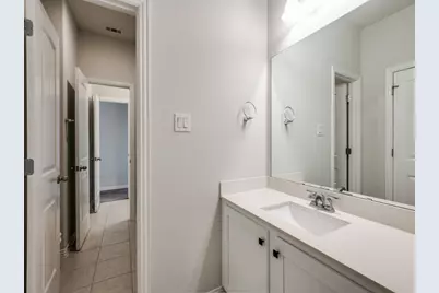 2152 Bailey Street, Carrollton, TX 75010 - Photo 24