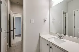 2152 Bailey St, Carrollton, TX 75010 - Photo 24