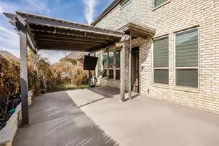 2152 Bailey St, Carrollton, TX 75010 - Photo 26