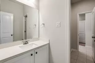 2152 Bailey St, Carrollton, TX 75010 - Photo 22