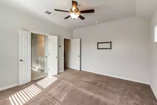 2152 Bailey St, Carrollton, TX 75010 - Photo 16