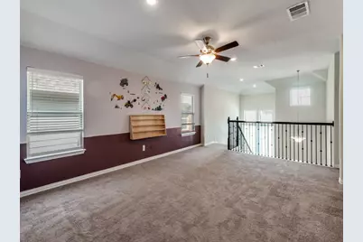 2152 Bailey Street, Carrollton, TX 75010 - Photo 12