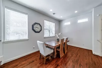 7403 Coronado Way, Dallas, TX 75214 - Photo 12