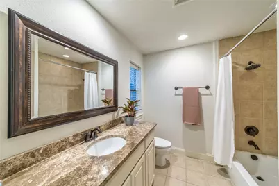 7403 Coronado Way, Dallas, TX 75214 - Photo 6