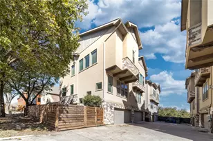 7403 Coronado Way, Dallas, TX 75214 - Photo 1