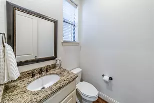 7403 Coronado Way, Dallas, TX 75214 - Photo 10