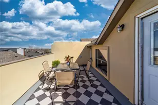 7403 Coronado Way, Dallas, TX 75214 - Photo 18