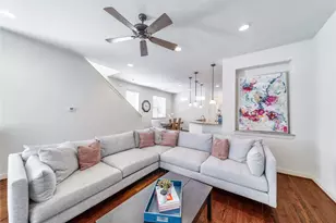 7403 Coronado Way, Dallas, TX 75214 - Photo 8