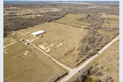 1210 Parsons Road, Mingus, TX 76463 - Photo 2