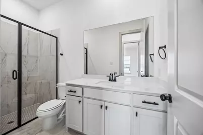 321 Walker Parkway, Celina, TX 75009 - Photo 16