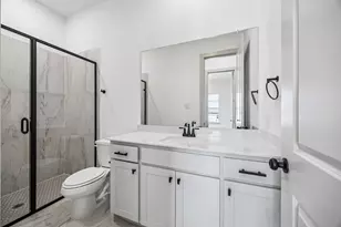 321 Walker Pkwy, Celina, TX 75009 - Photo 16