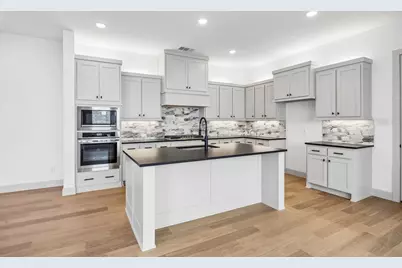 321 Walker Parkway, Celina, TX 75009 - Photo 8