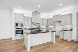 321 Walker Pkwy, Celina, TX 75009 - Photo 8