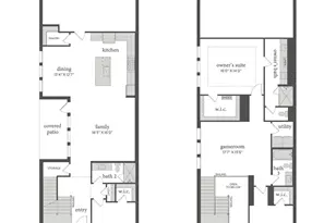 321 Walker Pkwy, Celina, TX 75009 - Photo 2