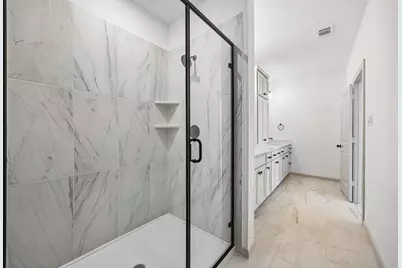 321 Walker Parkway, Celina, TX 75009 - Photo 14