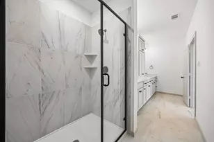 321 Walker Pkwy, Celina, TX 75009 - Photo 14