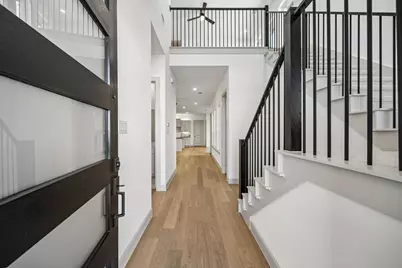 321 Walker Parkway, Celina, TX 75009 - Photo 4