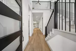 321 Walker Pkwy, Celina, TX 75009 - Photo 4