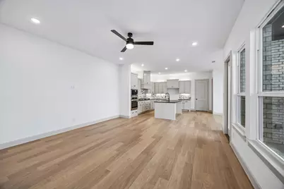 321 Walker Parkway, Celina, TX 75009 - Photo 6