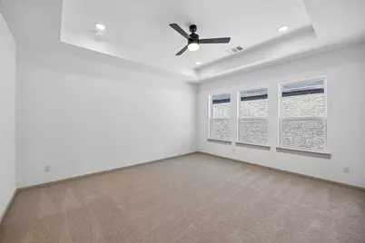 321 Walker Parkway, Celina, TX 75009 - Photo 12