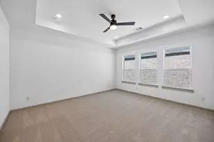 321 Walker Pkwy, Celina, TX 75009 - Photo 12