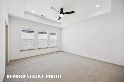 321 Walker Parkway, Celina, TX 75009 - Photo 12