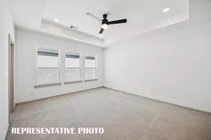 321 Walker Pkwy, Celina, TX 75009 - Photo 12