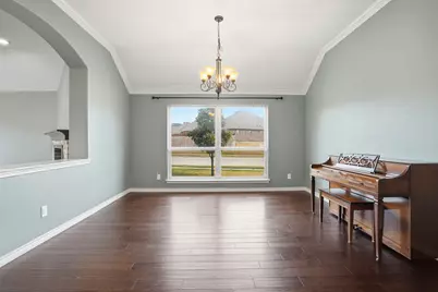 1029 Destrehan Court, Burleson, TX 76028 - Photo 32