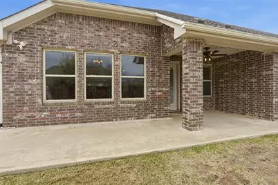 1029 Destrehan Court, Burleson, TX 76028 - Photo 36