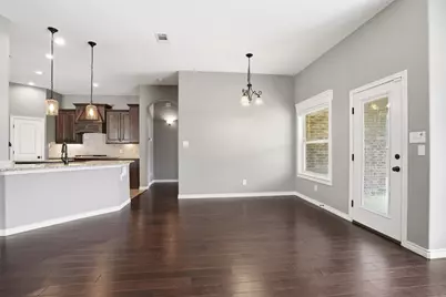 1029 Destrehan Court, Burleson, TX 76028 - Photo 18