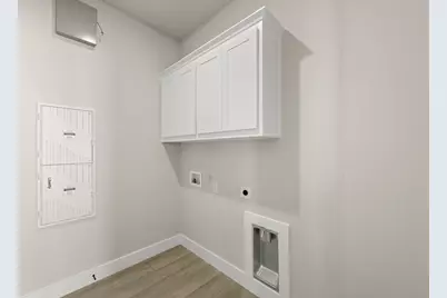 2306 Flock Drive, Mansfield, TX 76063 - Photo 20