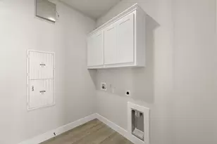 2306 Flock Dr, Mansfield, TX 76063 - Photo 20