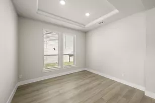 2306 Flock Dr, Mansfield, TX 76063 - Photo 2