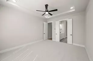 2306 Flock Dr, Mansfield, TX 76063 - Photo 10