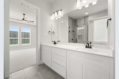 2306 Flock Drive, Mansfield, TX 76063 - Photo 12