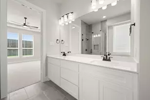 2306 Flock Dr, Mansfield, TX 76063 - Photo 12