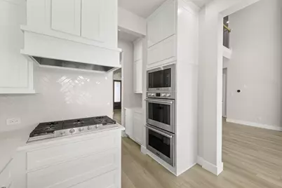 2306 Flock Drive, Mansfield, TX 76063 - Photo 8