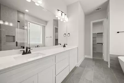 2306 Flock Drive, Mansfield, TX 76063 - Photo 14