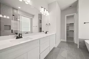 2306 Flock Dr, Mansfield, TX 76063 - Photo 14