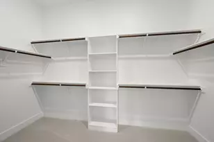 2306 Flock Dr, Mansfield, TX 76063 - Photo 16