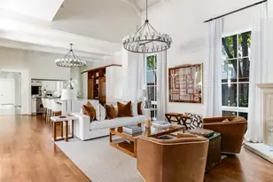 3600 Beverly Dr, Dallas, TX 75205 - Photo 14