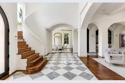 3600 Beverly Drive, Dallas, TX 75205 - Photo 6