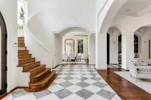 3600 Beverly Dr, Dallas, TX 75205 - Photo 6