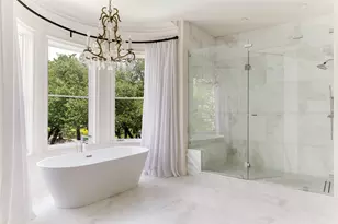 3600 Beverly Dr, Dallas, TX 75205 - Photo 16