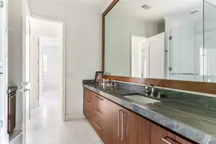 3600 Beverly Dr, Dallas, TX 75205 - Photo 18