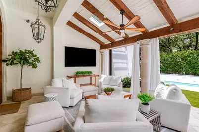 3600 Beverly Drive, Dallas, TX 75205 - Photo 22