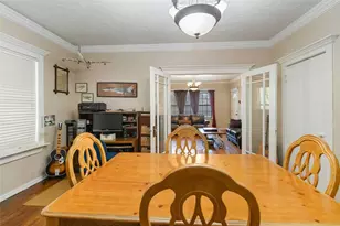 409 N Sylvania Ave, Fort Worth, TX 76111 - Photo 8