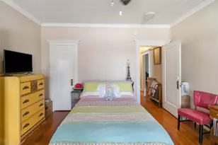 409 N Sylvania Ave, Fort Worth, TX 76111 - Photo 24